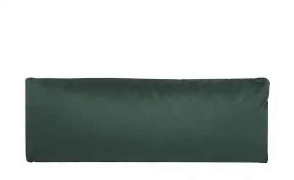 Bild 2 von uno Nierenkissensatz, 3-teilig Origo