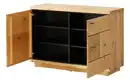 Bild 4 von Gray & Jones Sideboard Black Coast Two