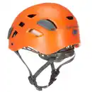 Bild 3 von HALF DOME HELMET Unisex - Kletterhelm