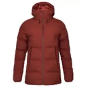 SCHARYN PADDED JACKET Damen - Winterjacke