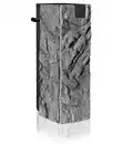 Bild 4 von JUWEL® AQUARIUM Filterverkleidung Stone Granite