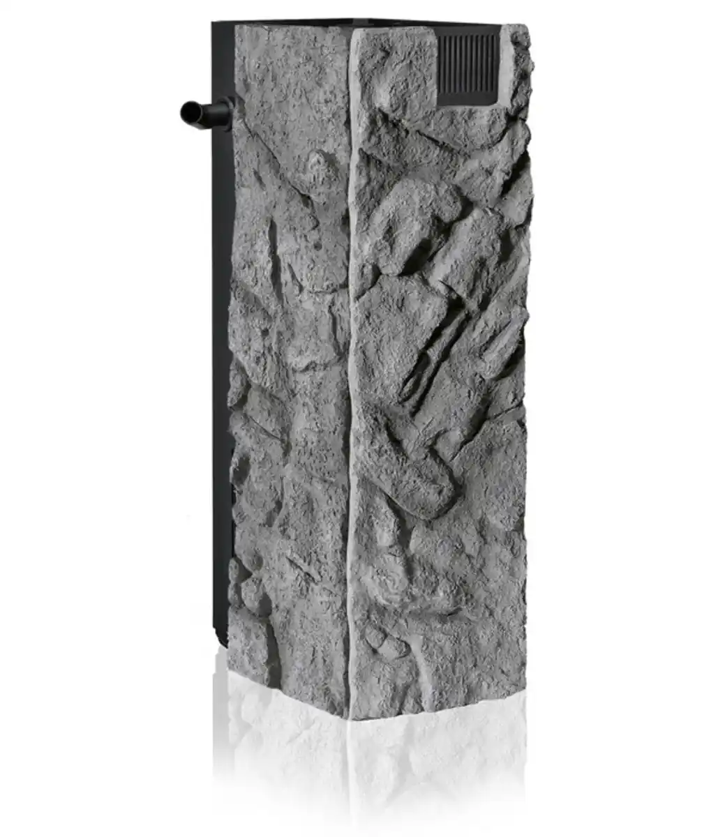 Bild 4 von JUWEL® AQUARIUM Filterverkleidung Stone Granite