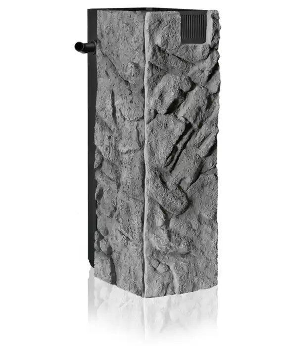 Bild 4 von JUWEL® AQUARIUM Filterverkleidung Stone Granite