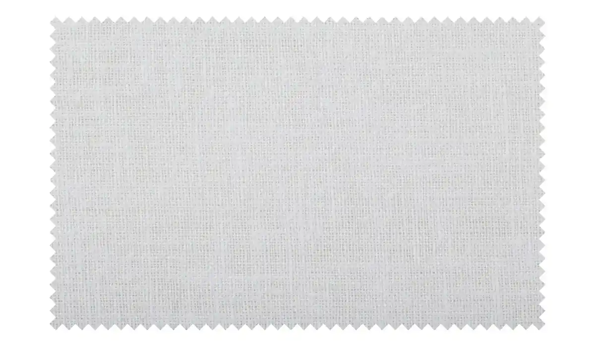 Bild 2 von Halbleinen Bettwäsche