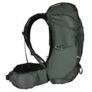 Bild 2 von ZULU 65 PLUS - Trekkingrucksack