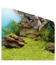 Bild 3 von JUWEL® AQUARIUM Rückwand Poster 1