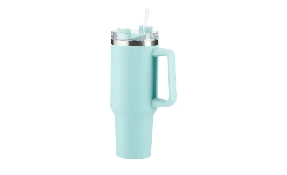 Bild 3 von levelone To Go Becher