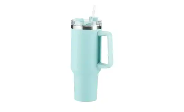 Bild 3 von levelone To Go Becher