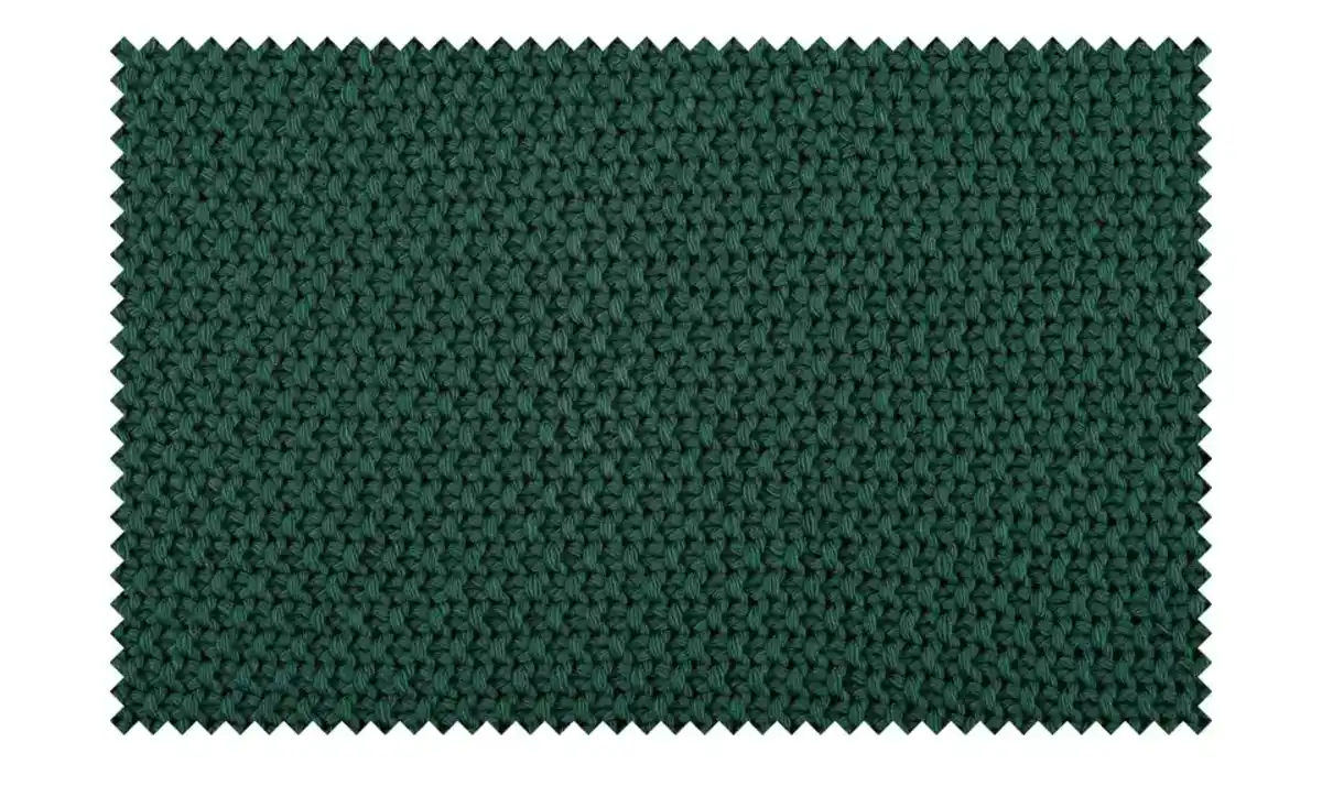 Bild 2 von como Strickplaid  Lynn ¦ grün ¦ Maße (cm): B: 130 Heimtextilien > Kuscheldecken - Möbel Kraft