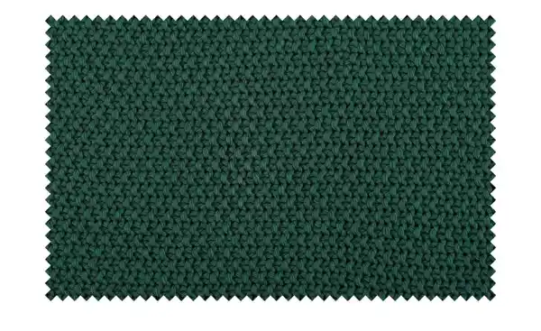 Bild 2 von como Strickplaid  Lynn ¦ grün ¦ Maße (cm): B: 130 Heimtextilien > Kuscheldecken - Möbel Kraft