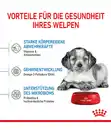 Bild 4 von Royal Canin Junior Medium, Trockenfutter