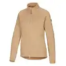 Bild 2 von ÖVIK FLEECE ZIP SWEATER W Damen - Fleecejacke