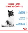 Bild 3 von ROYAL CANIN® Trockenfutter für Hunde X-Small Puppy