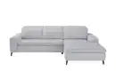 Bild 3 von Jette Home Ecksofa aus Flachgewebe Jette Sense