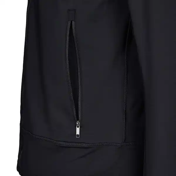 Bild 3 von SE ME MEKPY JACKET Herren - Fleecejacke