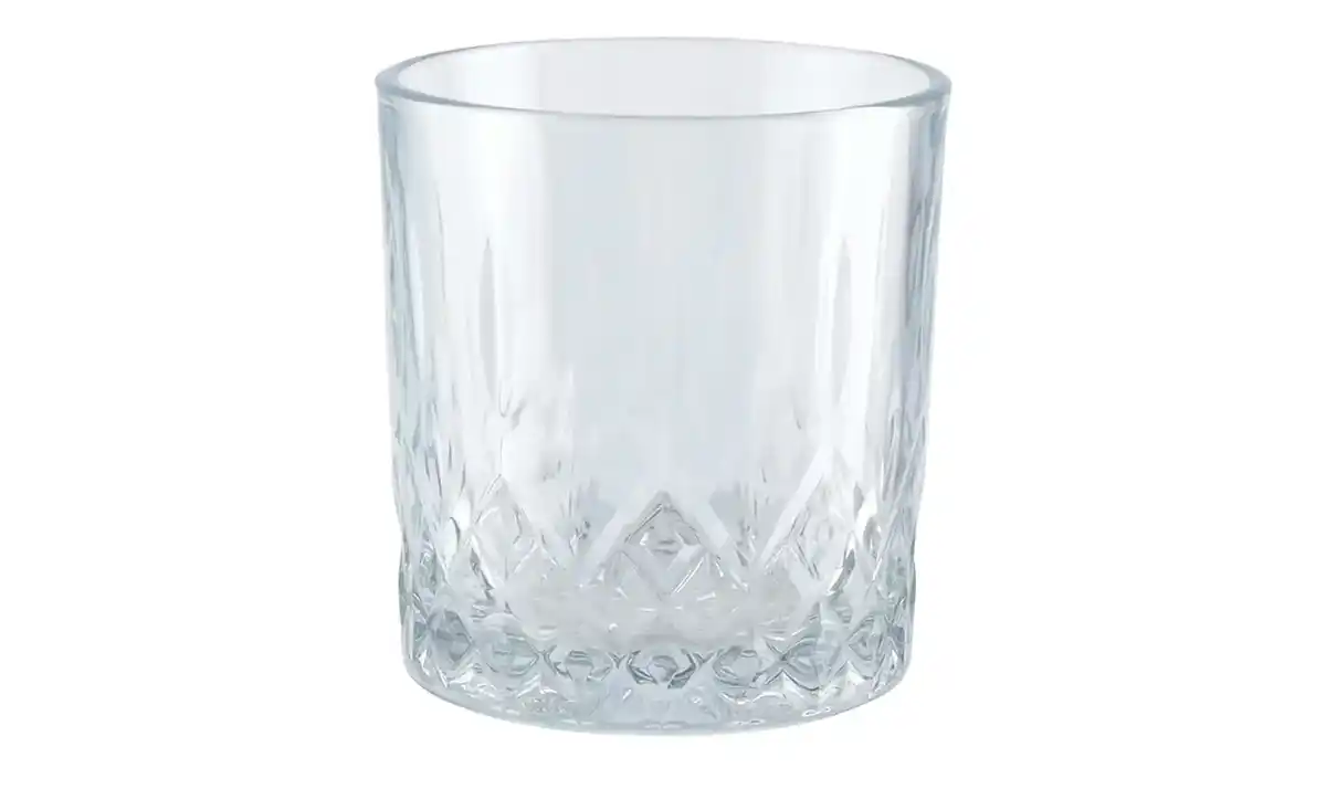 Bild 3 von Peill+Putzler Gläserset, 12-teilig Seattle