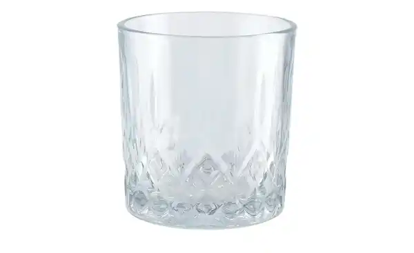 Bild 3 von Peill+Putzler Gläserset, 12-teilig Seattle