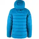 Bild 2 von EXPEDITION MID WINTER JACKET M Herren - Isolationsjacke