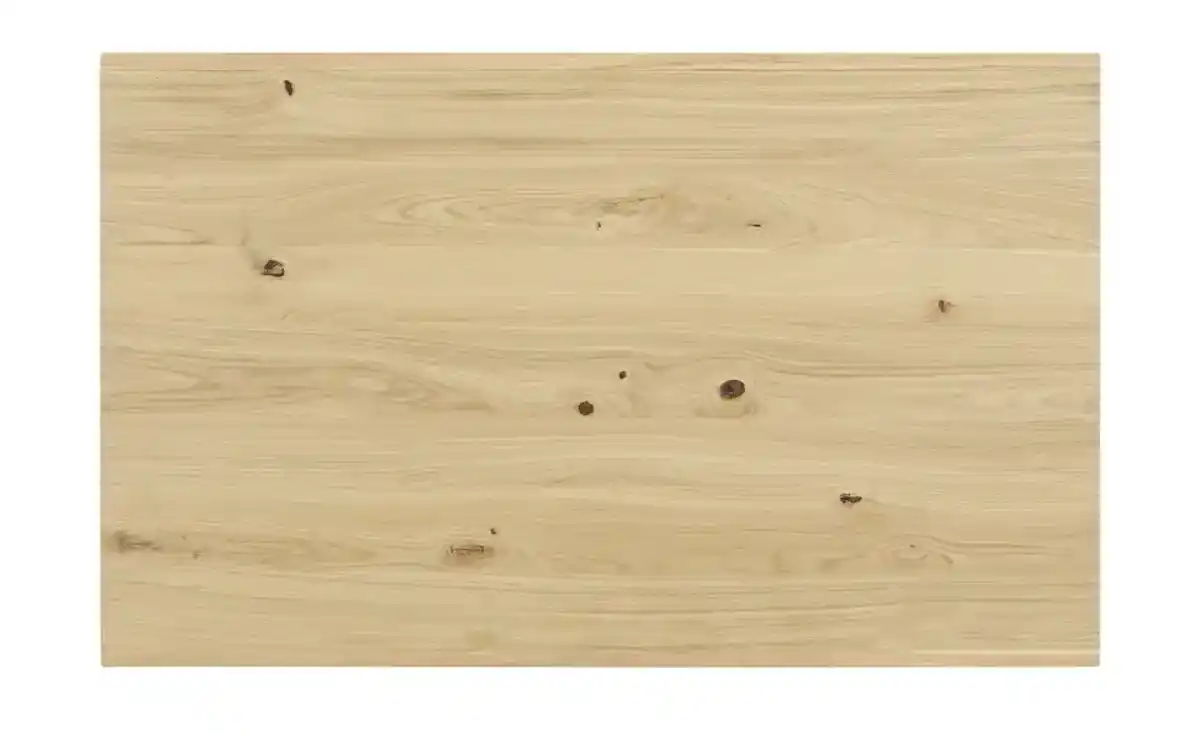 Bild 2 von Jette Home Couchtisch  Neapel ¦ holzfarben ¦ Maße (cm): B: 115 H: 45 Tische > Couchtische - Möbel Kraft