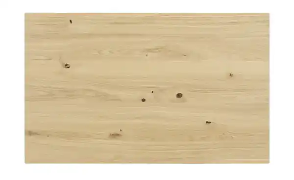 Bild 2 von Jette Home Couchtisch  Neapel ¦ holzfarben ¦ Maße (cm): B: 115 H: 45 Tische > Couchtische - Möbel Kraft