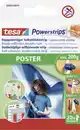 Bild 1 von Tesa Powerstrips Poster