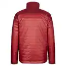 Bild 2 von BROKK LIGHT DOWN JACKET M Herren - Daunenjacke