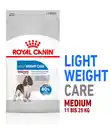 Bild 2 von ROYAL CANIN® Trockenfutter für Hunde Light Weight Care Medium, 3 kg