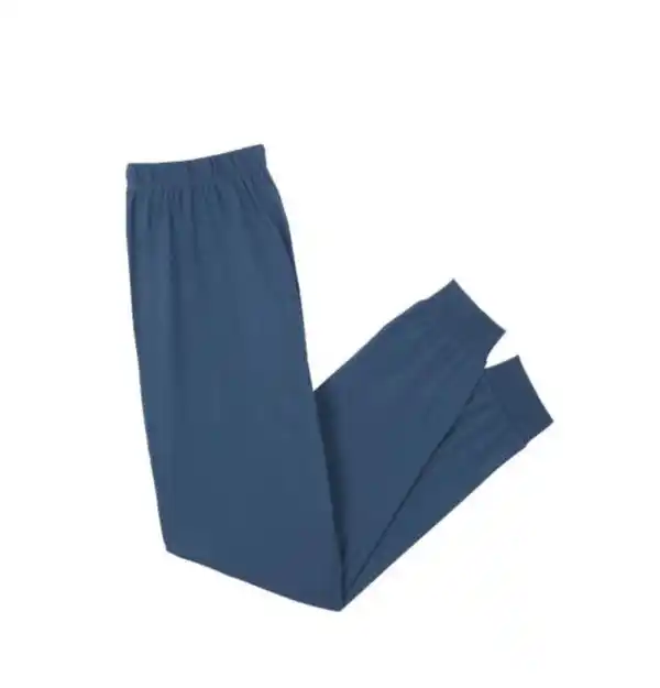 Bild 2 von Schlafanzug für Herren