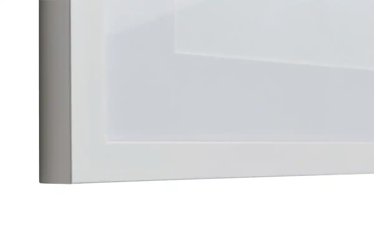 Bild 2 von KHG Holz-Bilderrahmen 50x70 cm Toscana