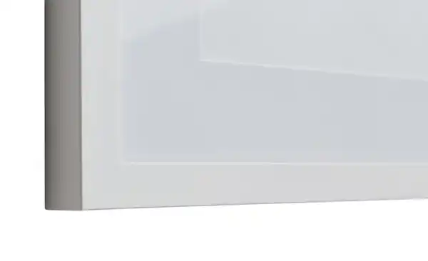 Bild 2 von KHG Holz-Bilderrahmen 50x70 cm Toscana