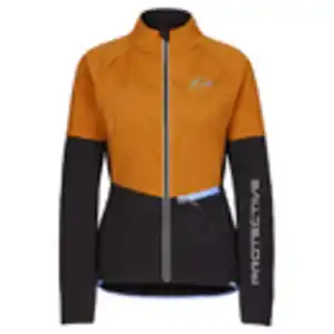 P-BEAT STREET 2.0 W Damen - Fahrradjacke