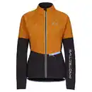 Bild 1 von P-BEAT STREET 2.0 W Damen - Fahrradjacke