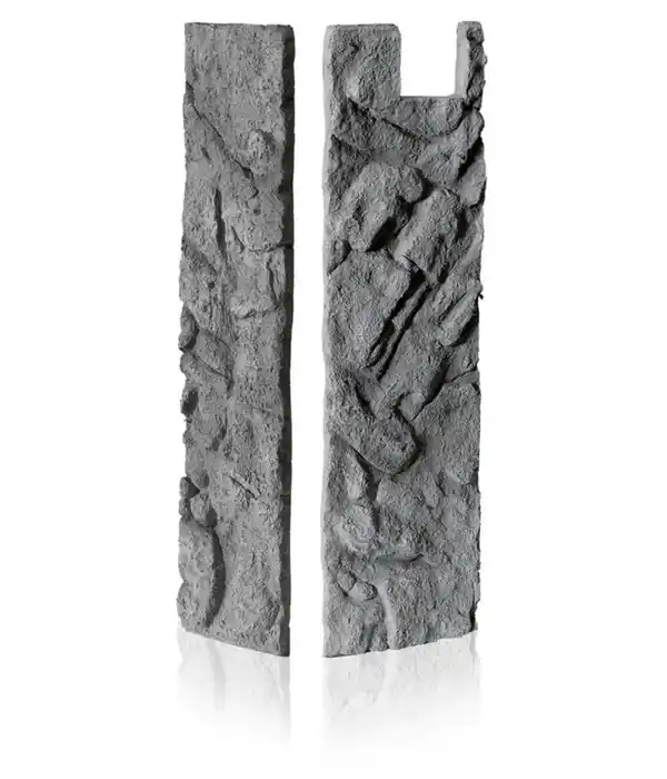 Bild 1 von JUWEL® AQUARIUM Filterverkleidung Stone Granite