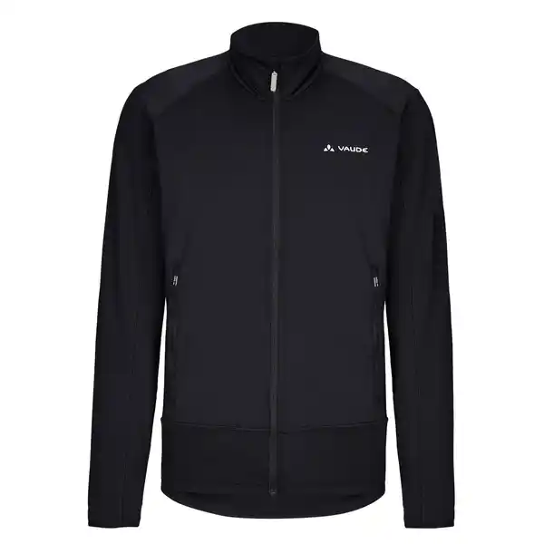 Bild 1 von SE ME MEKPY JACKET Herren - Fleecejacke