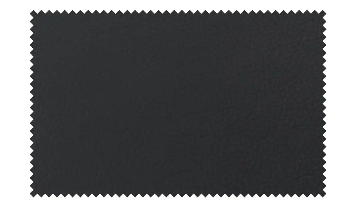 Bild 2 von Stressless Hocker Garda M