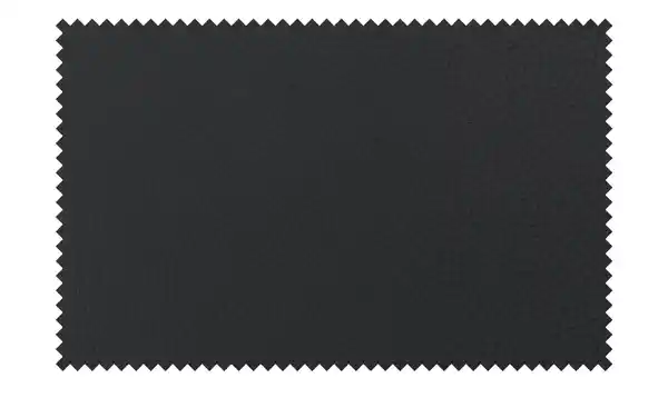 Bild 2 von Stressless Hocker Garda M