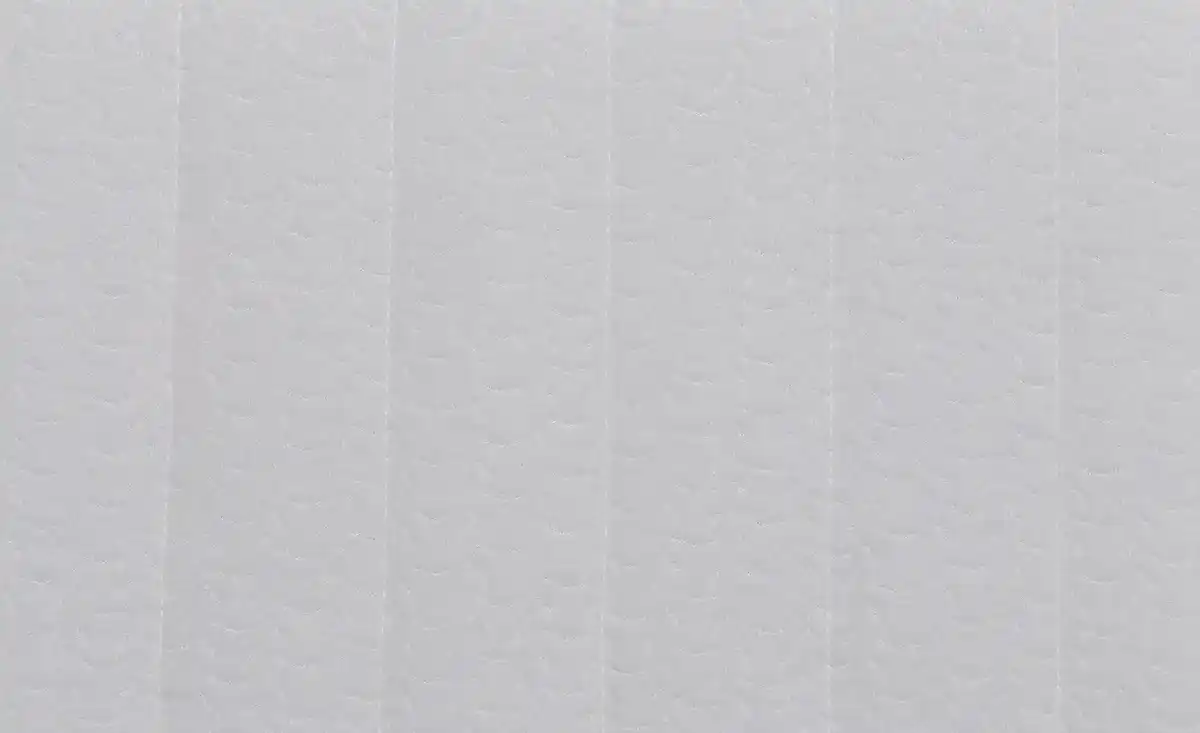 Bild 2 von Nackenstützkissen reVita Ergonomic