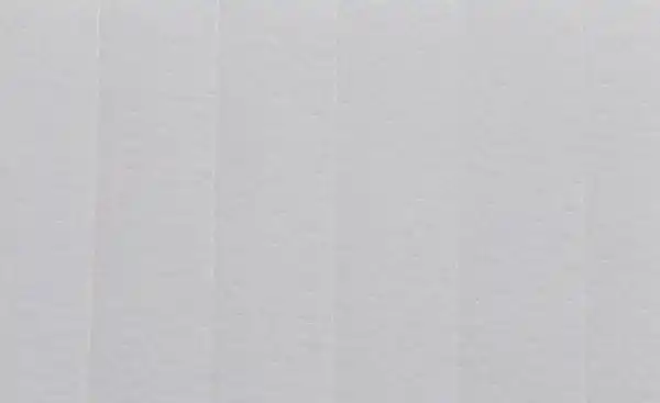 Bild 2 von Nackenstützkissen reVita Ergonomic