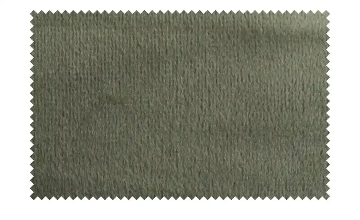 Bild 2 von como Kissen  Merle ¦ grün Ø: [40.0] Heimtextilien > Kissen > Dekokissen - Möbel Kraft