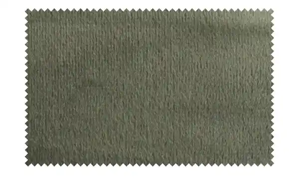 Bild 2 von como Kissen  Merle ¦ grün Ø: [40.0] Heimtextilien > Kissen > Dekokissen - Möbel Kraft