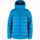 Bild 1 von EXPEDITION MID WINTER JACKET M Herren - Isolationsjacke