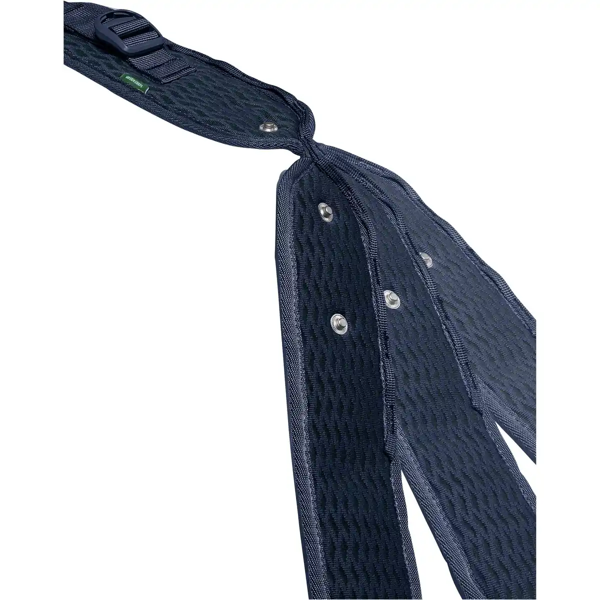 Bild 4 von AMARE BABY CARRIER - Kindertrage