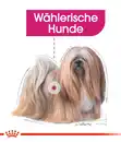 Bild 3 von ROYAL CANIN® Trockenfutter für Hunde Exigent Mini