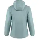 Bild 2 von BELAY 120 HOOD JACKET W Damen - Isolationsjacke