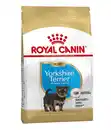 Bild 1 von ROYAL CANIN® Trockenfutter für Hunde Yorkshire Terrier Puppy