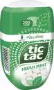 Bild 1 von Tic Tac Fresh Mint