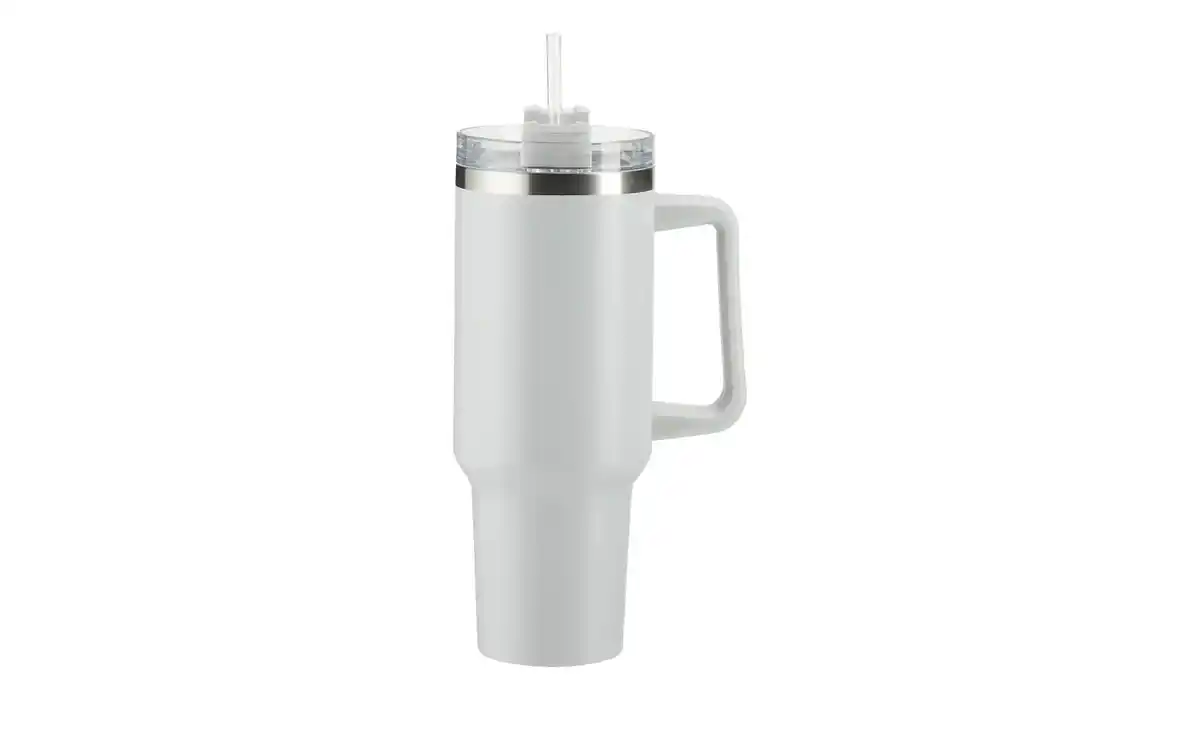 Bild 2 von levelone To Go Becher