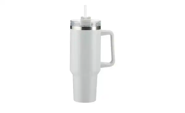 Bild 2 von levelone To Go Becher