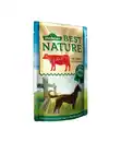 Bild 1 von Dehner Best Nature Nassfutter für Hunde Adult, 150 g