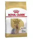 Bild 1 von ROYAL CANIN® Trockenfutter für Hunde Yorkshire Terrier Adult